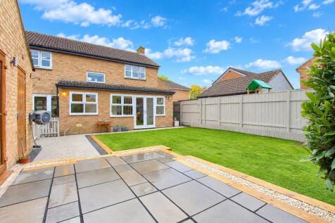 Property Image 26