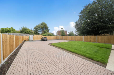 1473458-22-6a29b2...
