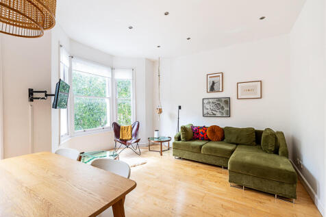 GOSI - Flat 2, 35 Monnery Rd, N19 5SA-1.jpg