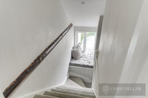 High Street Buntingford WM-4.jpg