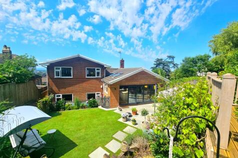 Property Image 28