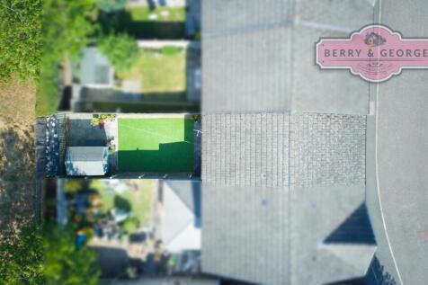 OVER VIEW