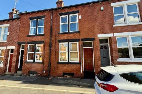 15 Monk Bridge Street Front.jpg