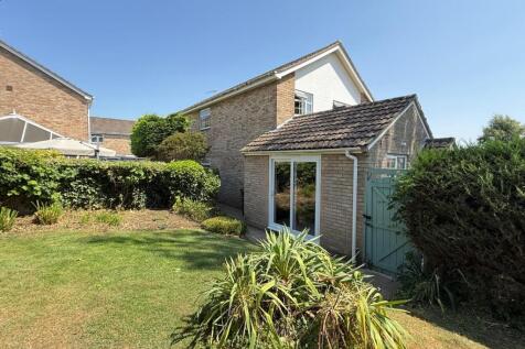 IMG_9409.jpeg