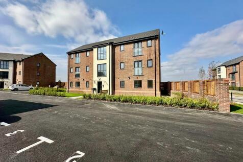 **Zero Deposit Available**
BRAND NEW - ONE LARGE BEDROOM - MODERN - AVAILABLE NOW