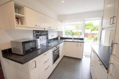Photo 20-05-2026, 14 17 27.jpg