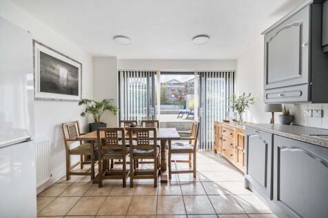 13584861168d3e3d43c3e1