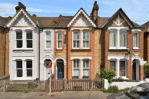 Sold Property Image