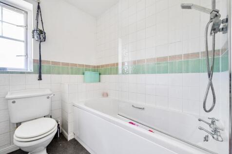 1318103-7-686e97e320b2f