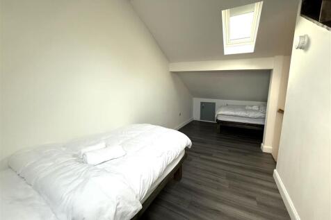 53 horse loft 2.jpeg