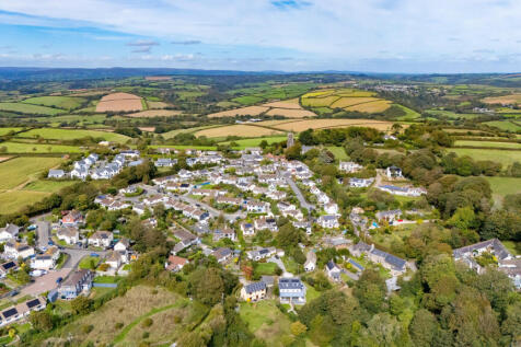 11_Talmans Court, Tithe Hill, Churchst