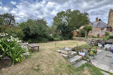 Luke Miller & Associates