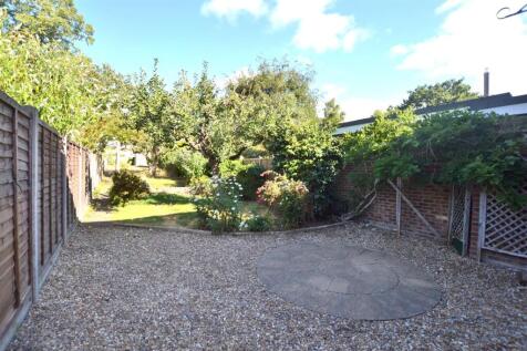 Garden.JPG