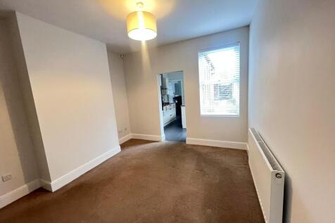 PHOTO-2025-10-22-...