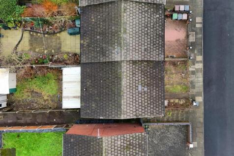 Aerial.jpg