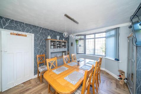 © Webbs Estate Agents © (42 of 123).jpg