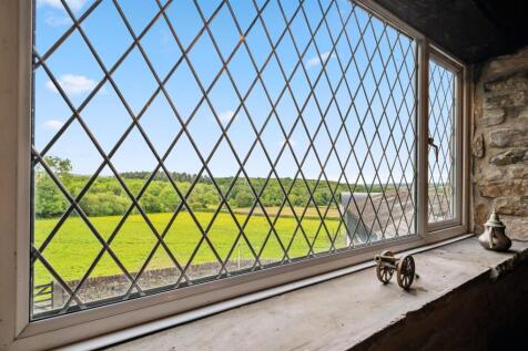 Saxton Mee Moorwood Farm -0039.jpg