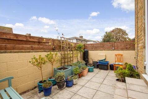 Property Image 12