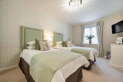 Owners Guest Suite.jpg