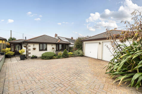 1369558-3-68ee546...