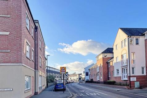 Longden Coleham 39, Flat 6 Street View 2022.jpg