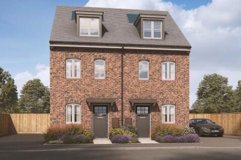 primary property image