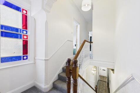 CAM01835G0-PR0294...