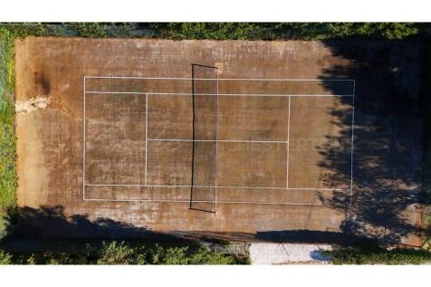 Almancil Fully Renovated 5 Bed Villa For Sale (22)