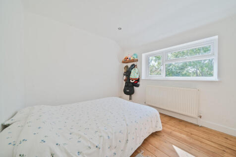 1314904-23-686653...