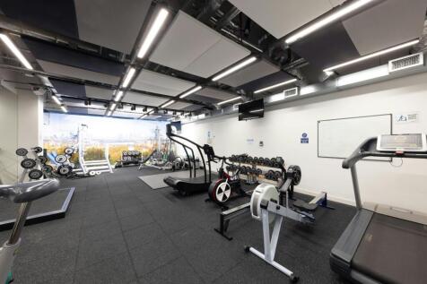 55 Baker Street11.JPG