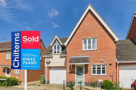 Sold Property Image