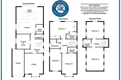 Property Image 31