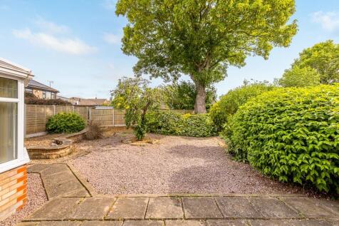 1 Muirfield Close (Spalding)-13.jpg