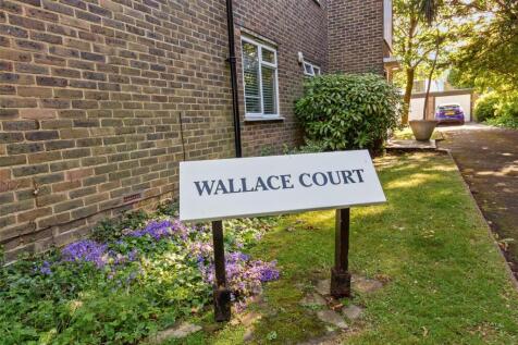 11 Wallace court-002.jpg