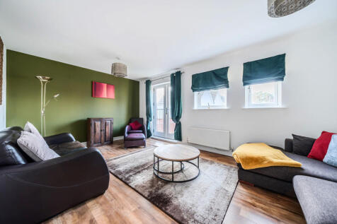 1387900-24-693fe8...