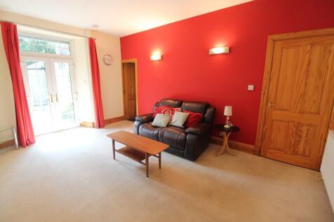 NEW LOUNGE 2026