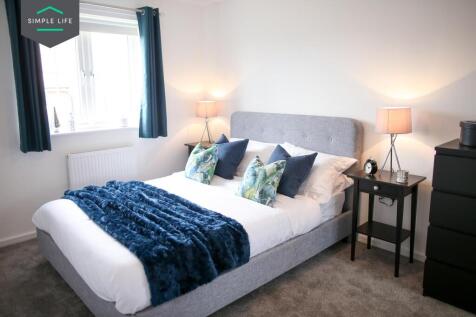WeaverA_master_bedroom