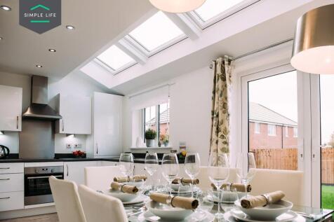 Ellesmere_UP_kitchen_dining.jpg