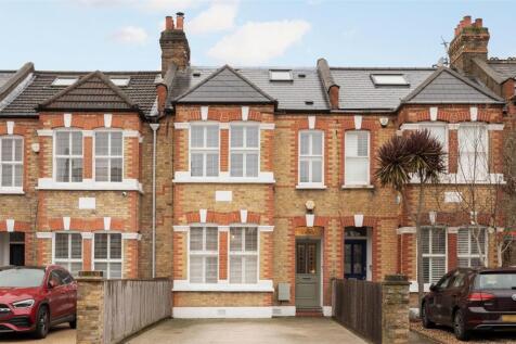 27 Pepys Road-1.jpg