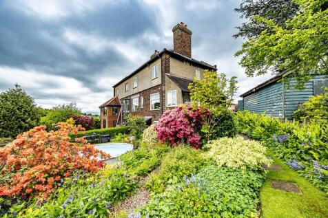 25GAHudds-190526-11.jpg