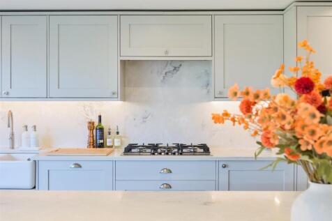 HEATH DRIVE, 20 (6).jpg