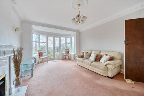 1392770-7-693adc9...