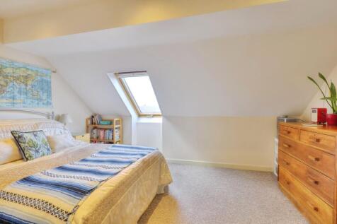 Bedroom1