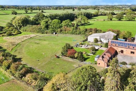 33907e57--4323-9C84-8892F88EA3D8-26888-000007ADA89