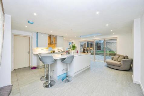 5irvingclose-8.jpg