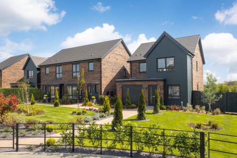 Showhome Photography