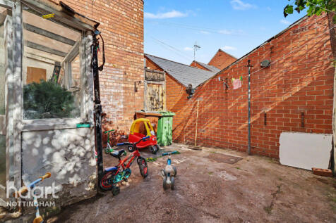 Property Image 10