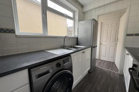 Photo 27-08-2025, 12 07 29.jpg