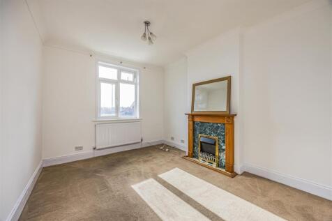 102 Walmer Road, Portsmouth-PorticoMarketing-SoldB