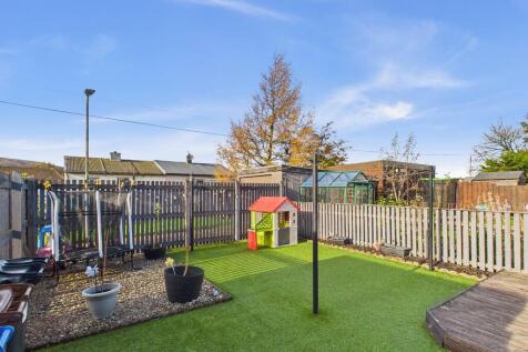 CAM05526G0-PR0060...